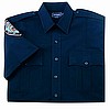 Short Sleeve Button Down Shirts